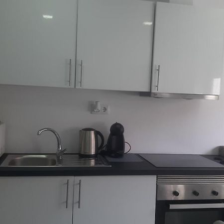 Appartamento Loft Forum Braga 1 Esterno foto