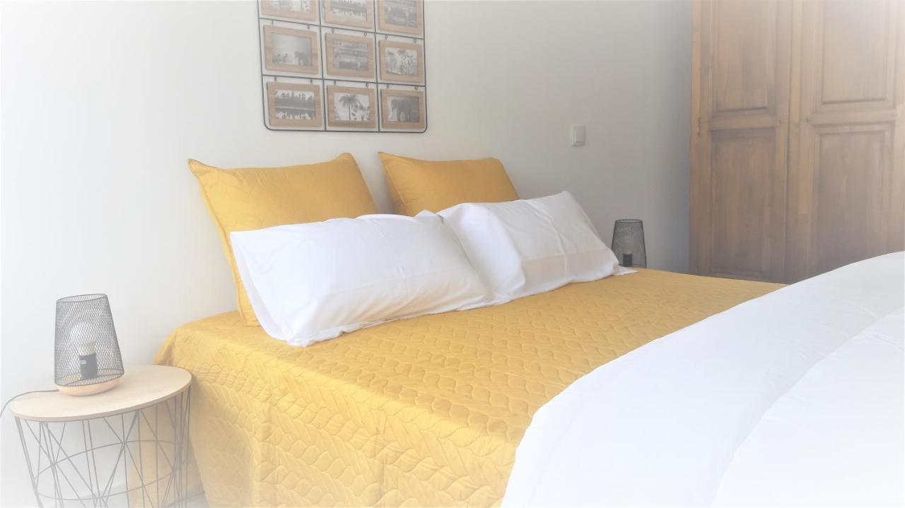 Appartamento Loft Forum Braga 1 Esterno foto