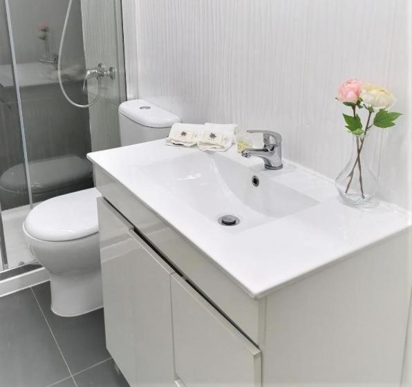 Appartamento Loft Forum Braga 1 Esterno foto